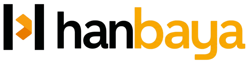 Hanbaya Logo