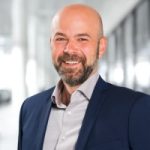 Markus Schaumberger